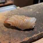 立ち鮨 なかもと - 