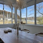 farmer's table mano - 