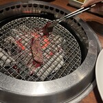 焼肉 黒5 - 