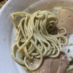 ラーメン屋ジョン - 