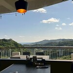 PUB LOUNGE EMERALD - 