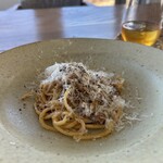 farmer's table mano - 