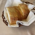 ファーレ ラ コルテ - 