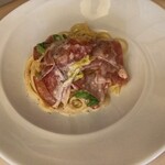 ファーレ ラ コルテ - 