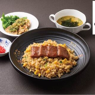 神戸北野ダイニングNinNin_2