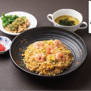 神戸北野ダイニングNinNin_1