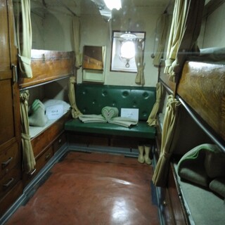 ゴールデンもつ_2