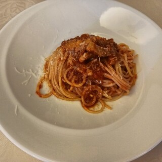 ファーレ ラ コルテ_0