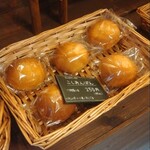 Sweets&Bakery Aria - 