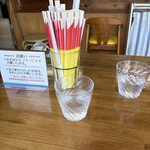 みなと食堂 - 