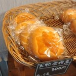 Sweets&Bakery Aria - 