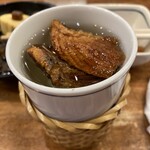 赤垣屋 なんば店 - 
