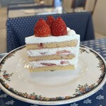 フレンチ パウンド ハウス - 