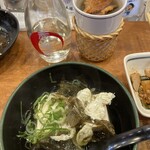 赤垣屋 なんば店 - 