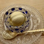 江戸前鮓 すし通 - 