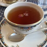 フレンチ パウンド ハウス - 