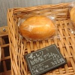 Sweets&Bakery Aria - 