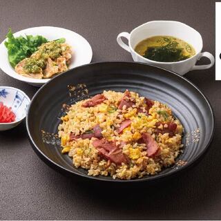 神戸北野ダイニングNinNin_0