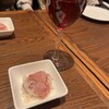 PIZZERIA E BAR BOSSO 丸の内