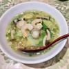 華陽麺坊