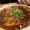 肉汁餃子のダンダダン 東上野店