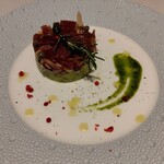 多良間牛 ダグズ・グリル - 