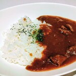 多良間牛 ダグズ・グリル - 