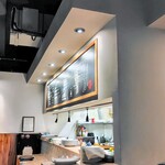 多良間牛 ダグズ・グリル 宮古島本店 - 