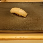 鮨　日本橋　鰤門 - 