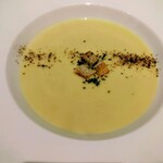 多良間牛 ダグズ・グリル - 