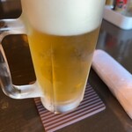 焼天狗 湘南台店 - 