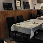 多良間牛 ダグズ・グリル 宮古島本店 - 