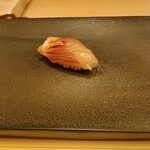 鮨　日本橋　鰤門 - 