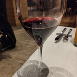 多良間牛 ダグズ・グリル - 