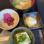 焼天狗 湘南台店 - 