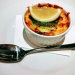 多良間牛 ダグズ・グリル - 