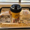 マクドナルド 篠山ファーカス店