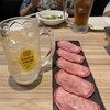 焼肉あぶる。 - その他写真: