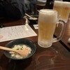 博多アカチチ3丁目 - ドリンク写真: