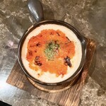 モダン酒場 KANPAI - 