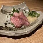 完全個室居酒屋 囲い - 