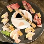 モダン酒場 KANPAI - 