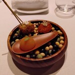 サンス・エ・サヴール - 