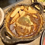 モダン酒場 KANPAI - 