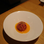 ビーフキッチン - 