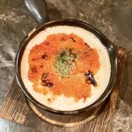 モダン酒場 KANPAI - 