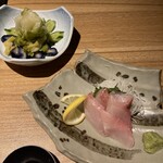 完全個室居酒屋 囲い 新橋店 - 