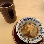 鮨　日本橋　鰤門 - 