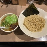 鶏そば かぐら屋 - 