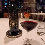 サンス・エ・サヴール - 